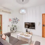 Cosy 1br In The Heart Of St Julians With Wifi Saint Julian's