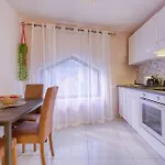 Cosy 1br In The Heart Of St Julians With Wifi 아파트