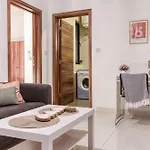 Cosy 1br In The Heart Of St Julians With Wifi Διαμέρισμα *