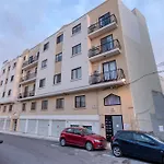 Cosy 1br In The Heart Of St Julians With Wifi Saint Julian's