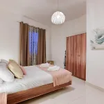 Cosy 1br In The Heart Of St Julians With Wifi *
