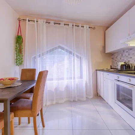 Cosy 1br In The Heart Of St Julians With Wifi Appartamento
